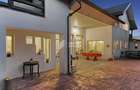 OPORTUNITATE | Utila 280mp | Teren 2800 mp | Langa Paradisul Verde - 15
