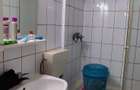 Apartament 2 camere Zona CET - 5