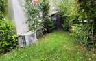 Mai Mult Decât un Apartament! 3 Cam-Grădină de 80mp,Baneasa Greenfield - 16