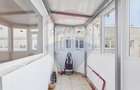 Apartament 4 camere Obor - metrou - 6