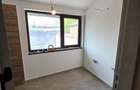 De vanzare casa in duplex-pe str Mezes in Chitila, langa Laminorului - 16