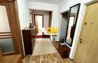 Apartament cu 3 Camere, Decomandat, Boxă la subsol, Zona Mercur-Cetate - 1