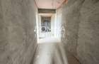 Vânzare apartament 2 camere, bloc nou 2023 – Primăverii Residence - 7