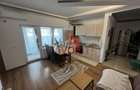 Apartament 2 camere | Braytim - 1