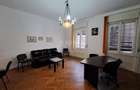 Apartament o camera, zona Tribunal, Pavel Rosca - 2