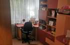 Vand apartament 3 camere pe Prelungirea Ferentari - 12