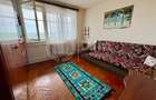 Apartament 2 camere | 45mp | Ideal investitie | Balcon | Gheorgheni! - 2
