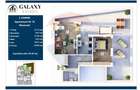 COMISION 0% Apartament 2 camere/ Tractorul / Galaxy Estates - 3