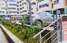 Central Address Residence - APARTAMENT 3 CAMERE - 4