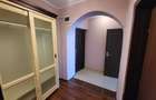 Apartament cu 2 camere DECOMANDAT, LOC PARCARE, PET FRIENDLY, zona Bucium - OMV - 7