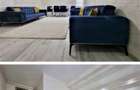 Inel 2 Bloc Nou/Apartament cu 2 camere - 2
