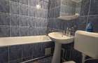 Etaj 2 - Apartament 2 camere, Zona Dorobantilor, mobilat utilat. - 8