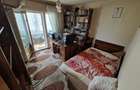 Apartament 3 camere zona Titulescu - 7