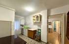 Apartament 3 camere | Etaj 1 | Balcon | Grigorescu | Zona O. Ghibu - 6