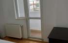 Apartament 2 camere de închiriat Eroii Revoluției - 3