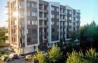 Apartament cu 3 camere Sos. Oltenitei, Gama Residence  - 13