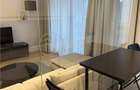 Apartament premium de inchiriat Nusco - Aviatiei, parcare - 2