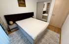 Apartament 2 camere Kasper cu vedere la pietonala - 1