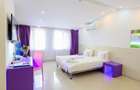 Floreasca | Hotel Boutique 7 camere - 3