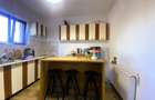 Casă modernă 5 camere în Cisnădie - 11