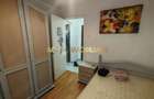 2 Camere de inchiriat | Lujerului | Metrou | Parcare - 5