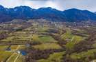 COMISION 0%| DE VANZARE| 480MP| INTRAVILAN| PRIVELISTE+LINISTE| - 10