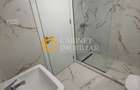 Apartament 2 Camere | 70 mp | Copou - bloc nou Intabulat+ loc de parcare inclus - 2
