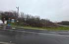 Giurgiu, Judetul Giurgiu, Strada Unirii nr 17, sens giratoriu Petrom - 3