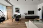 Apartament 3 camere Floreasca/Dorobanti - 1