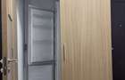Spatiu Birou | 2 Camere | Primaverii | Decomandat | Centrala Proprie - 6