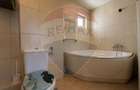 COMISION 0% Apartament cu 4 camere de vânzare în zona Manastur - 15