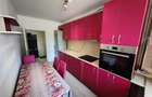 Inchiriem Apartament 2 Camere si 1 2, Modern, Decomandat, Avantgarden - 17