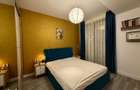 Apartament 2 camere ultramodern - Mamaia Nord 50m De plaja - 4