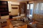 Apartament cu 3 camere, Complex Studentesc, Centrala Proprie, 2 bai - 1