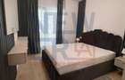 Apartament de inchiriat Pipera - 3