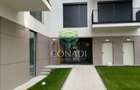 Apartament 2 camere | 5 Min Metrou | Domenii | Parcare Subterana - 8