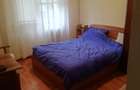 Apartament 3 camere decomandat, zona Nicolina-Lidl, etaj 2/4 - 3
