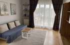 Apartament 2 camere D, Tătărași, 58 mp, Mobilat complet - 1