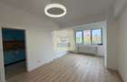 Apartament decomandat 3 camere 77 mp utili Mihai Viteazu - 3
