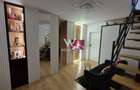Apartament LA CHEIE,mobilat, 96mp, Sibiu - 11