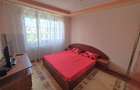 Apartament 4 camere, ultracentral Arad, comision 0 - 12