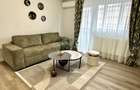 APARTAMENT 2 CAMERE | 1 Baie | 1 Balcon | 56 mp | RENOVAT TOP I ETAJ 2 I CETATE - 19