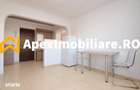 Apartament 2 camere de inchiriat Unirii București | ApexImobiliare.ro - 3