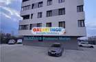 Vanzare apartament cu 2 camere situat langa Cartierul Latin - 30