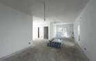 Duplex 3 camere, P+Pod, 80mp utili, 275mp  teren in Utvin - 4
