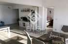 Penthouse zona Mall - Calea Moldovei - 3