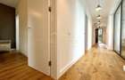 Vila cu 5 camere // * 565 mp gradina* // Tunari - 18