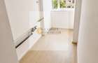 3 Camere | Etaj Intermediar | Decomandat | Creditabil | Gorjului - 2