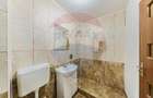 Apartament in zona Podgoria pretabil si ca spatiu de birou - 8