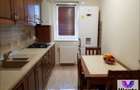 Apartament 2 camere mobilat | City Residence | Sibiu - 4